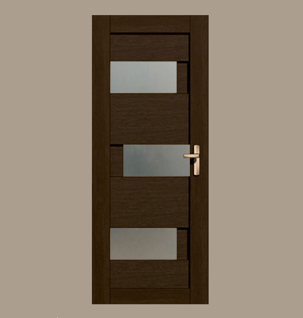 Основное фото двери