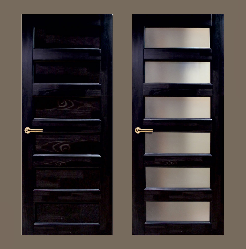 Основное фото двери