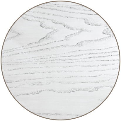 Белый ясень