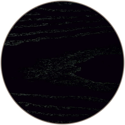 Черный ясень